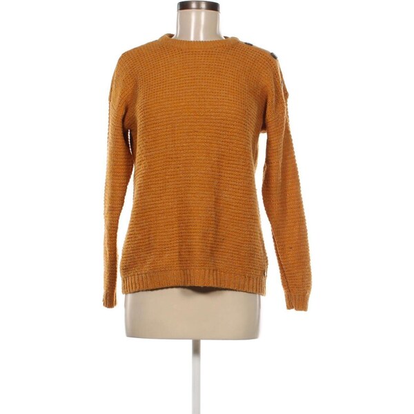 Dámsky pulóver Fransa 49220654