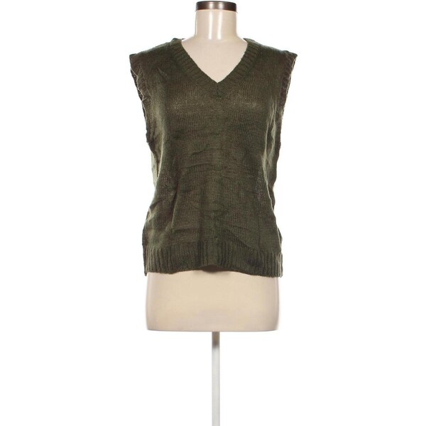 Dámsky pulóver Ichi 52691665