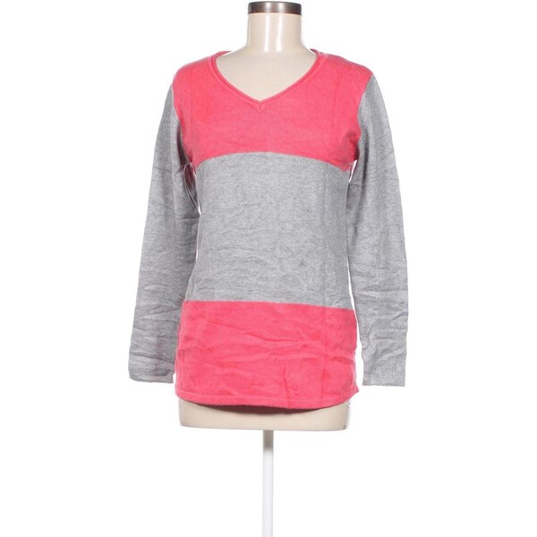 Dámsky pulóver Unbranded 52691765