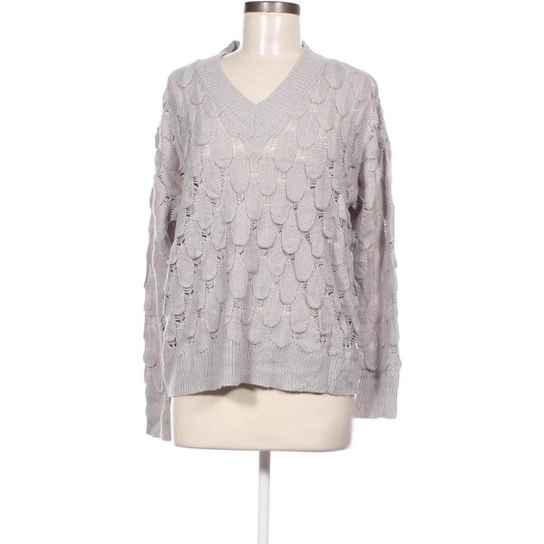 Dámsky pulóver Unbranded 50795175