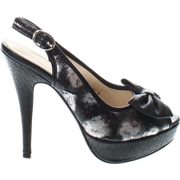 Dámske topánky Unbranded 48794926