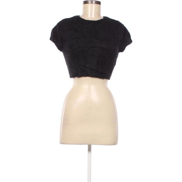 Dámsky pulóver Factorie 52691819