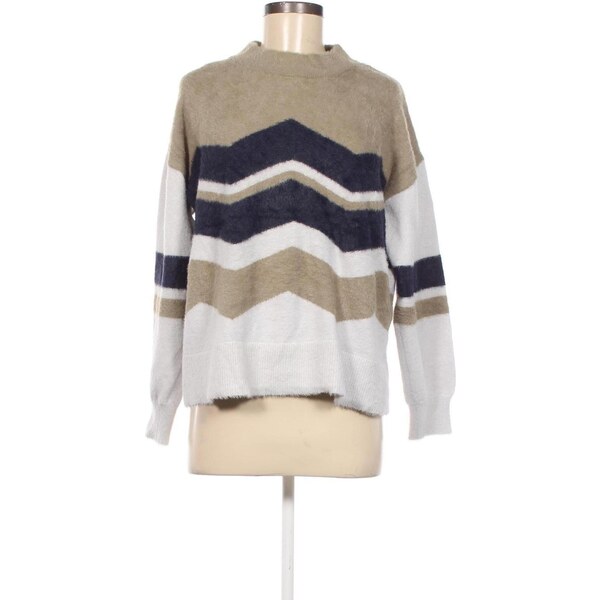 Dámsky pulóver Gina Benotti 52691839