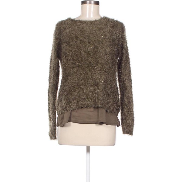 Dámsky pulóver Lola Liza 52691843