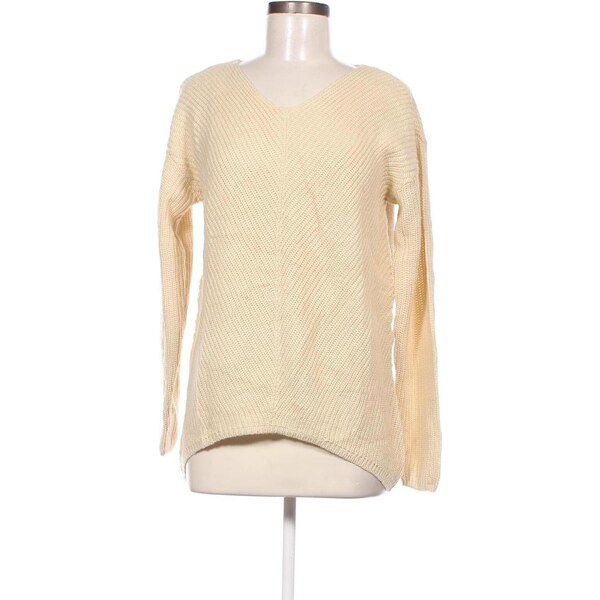 Dámsky pulóver Unbranded 50830891