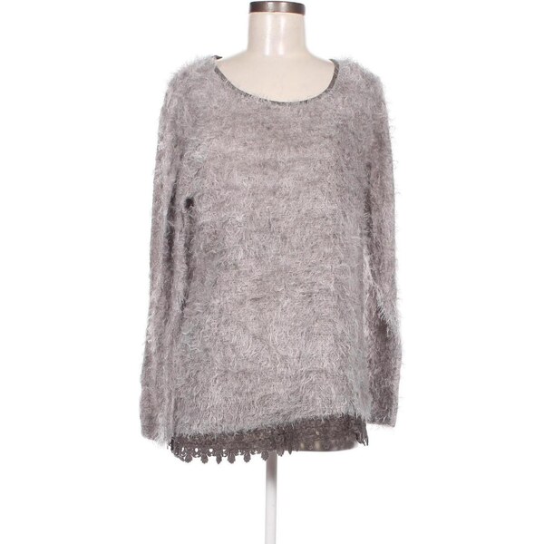 Dámsky pulóver Heimatliebe 50834139