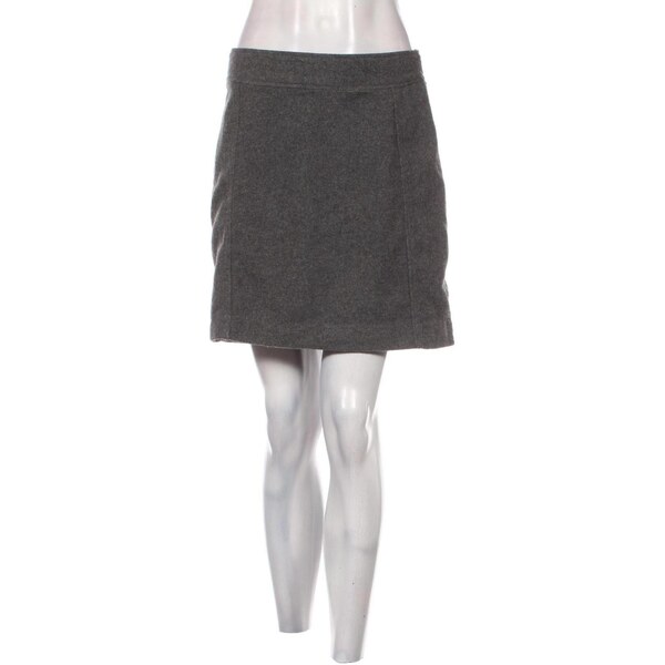 Sukňa Up 2 Fashion 49235077