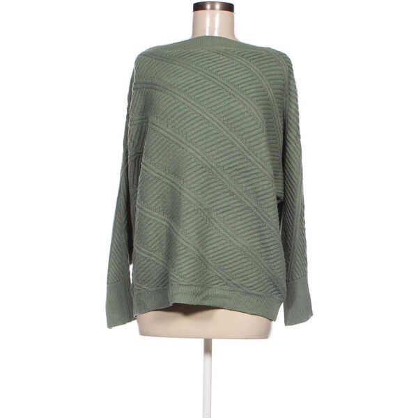 Dámsky pulóver Laura Torelli 52691931