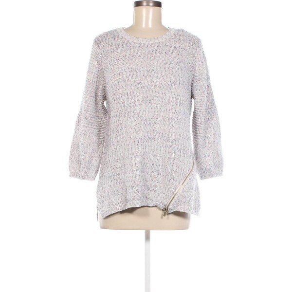 Dámsky pulóver Rockmans 52691910