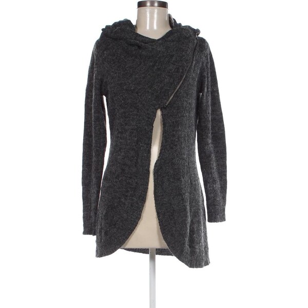 Dámsky pulóver ONLY 52692268