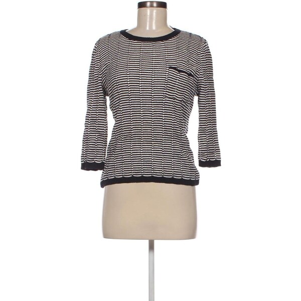 Dámsky pulóver Cooperative 52692346