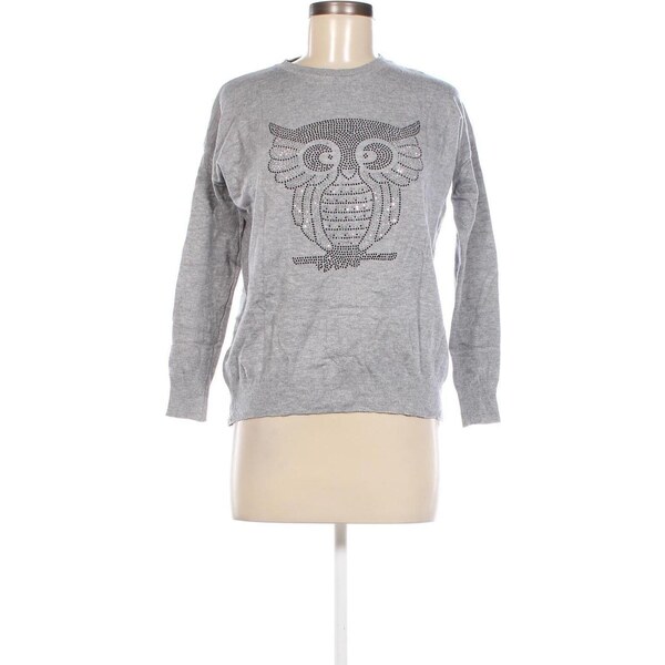 Dámsky pulóver Unbranded 52692406