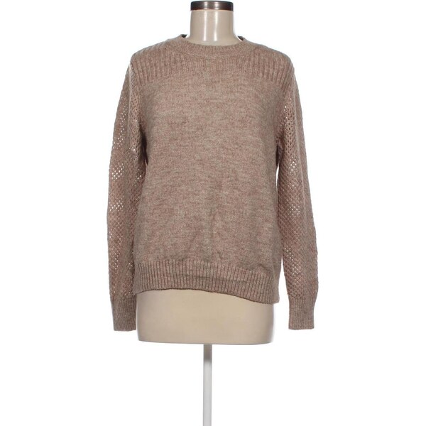 Dámsky pulóver SHEIN 52692563