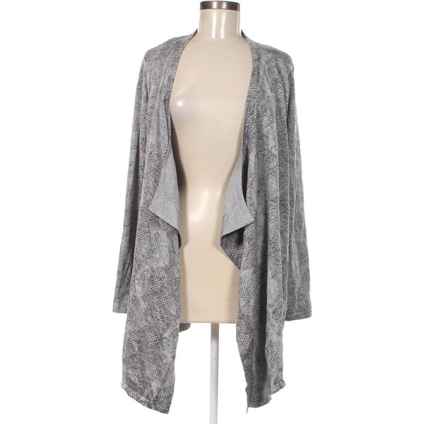 Dámsky kardigán Penningtons 52692844