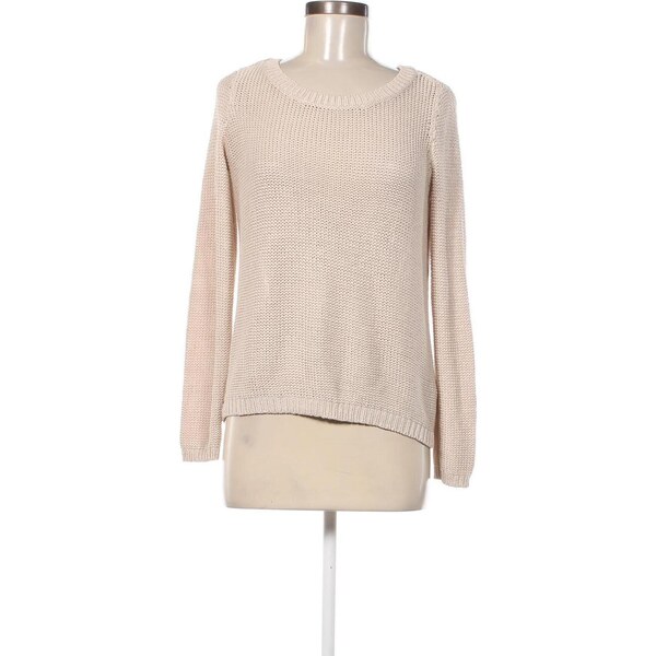 Dámsky pulóver Unbranded 52692850