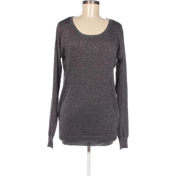 Dámsky pulóver ONLY 52692788