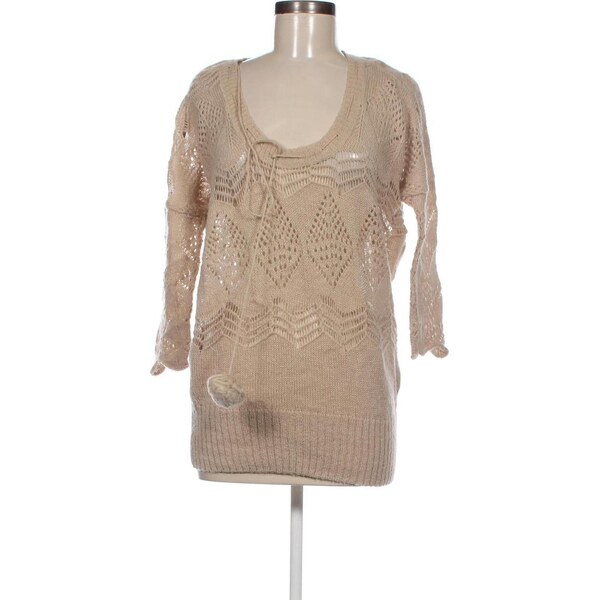 Dámsky pulóver Koton 52692832