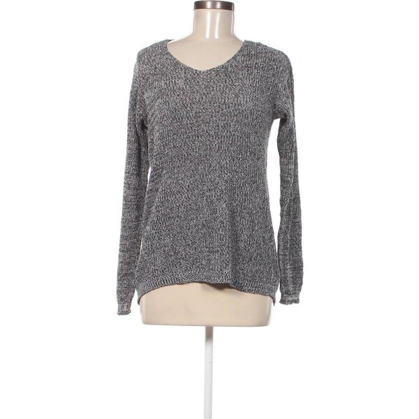 Dámsky pulóver Bluenotes 52692838