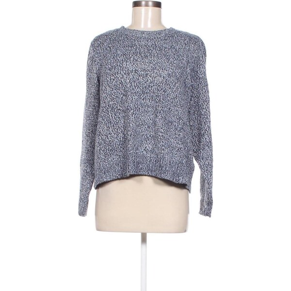 Dámsky pulóver H&M BB 52693757