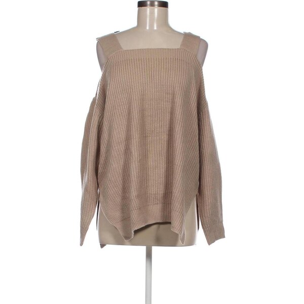 Dámsky pulóver Unbranded 52693909