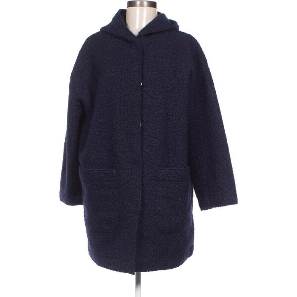 Dámsky kabát Unbranded 52693943