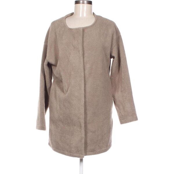 Dámsky kabát Unbranded 52694019