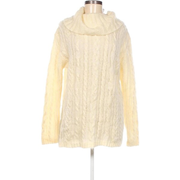 Dámsky pulóver Jones New York 52694121