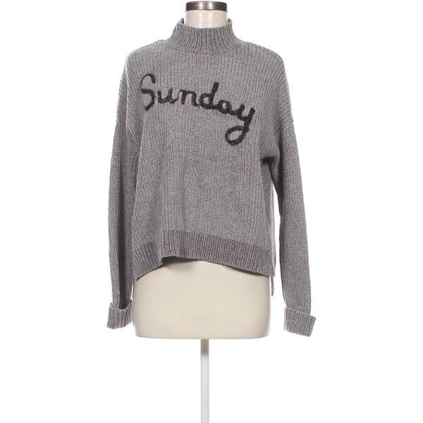 Dámsky pulóver Yessica 52694364