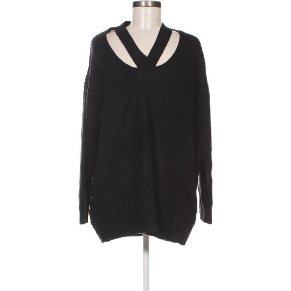 Dámsky pulóver Unbranded 52694367