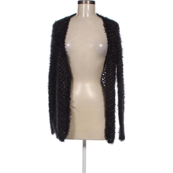 Dámsky kardigán Liberty Island 52694379