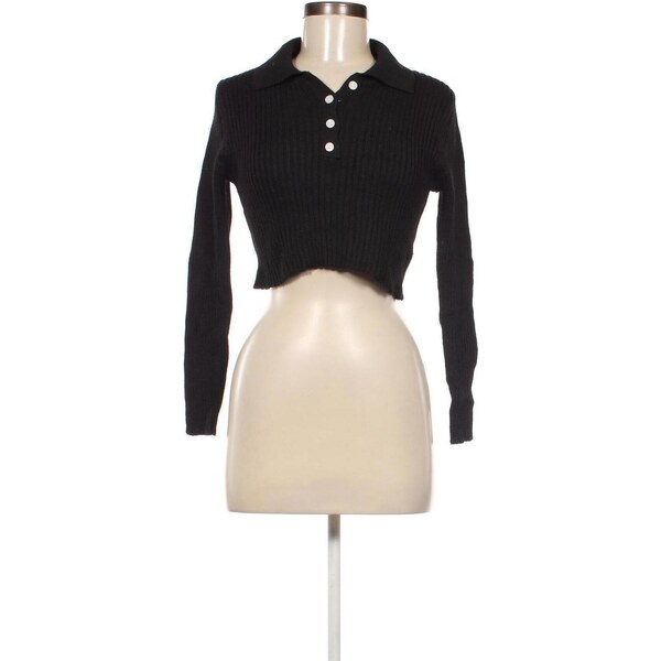 Dámsky pulóver SHEIN 52699856