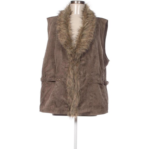 Dámska vesta Unbranded 52694508