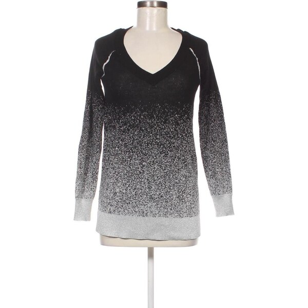 Dámsky pulóver Body Flirt 52700238