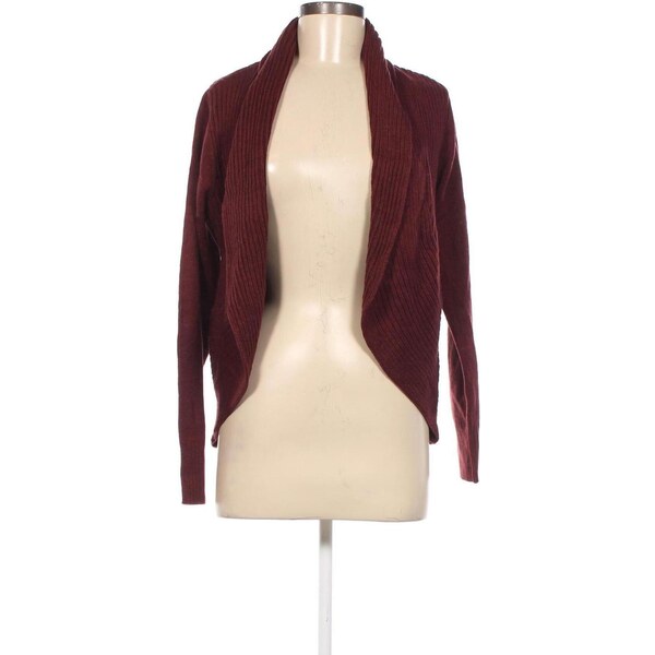 Dámsky kardigán H&M 52700255