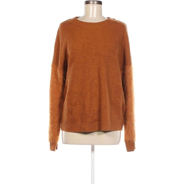 Dámsky pulóver Unbranded 52700071