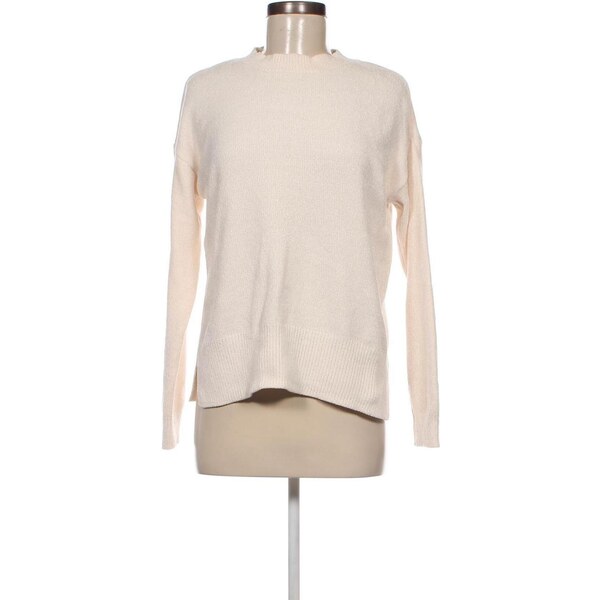 Dámsky pulóver F&F 52700080