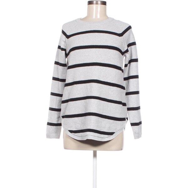 Dámsky pulóver Target 52700083