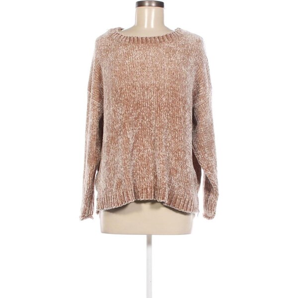 Dámsky pulóver Stradivarius 52700017