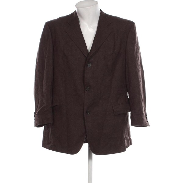 Pánske sako Unbranded 52700028