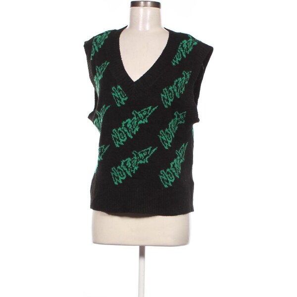 Dámsky pulóver H&M 52700271