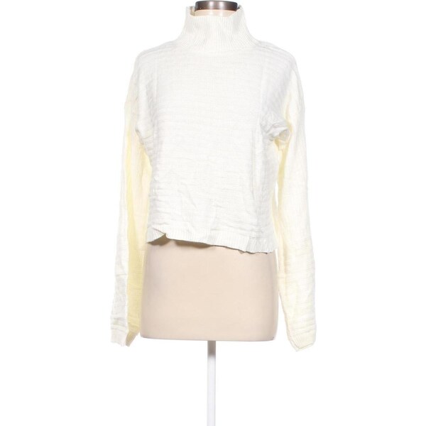 Dámsky pulóver SHEIN 52703165