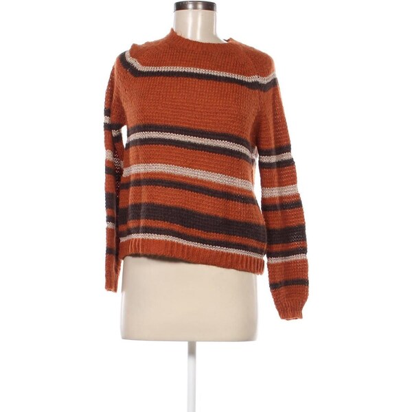 Dámsky pulóver ONLY 52703216