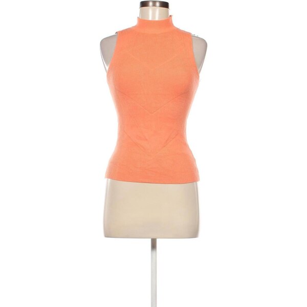 Dámsky pulóver Valley Girl 52703686