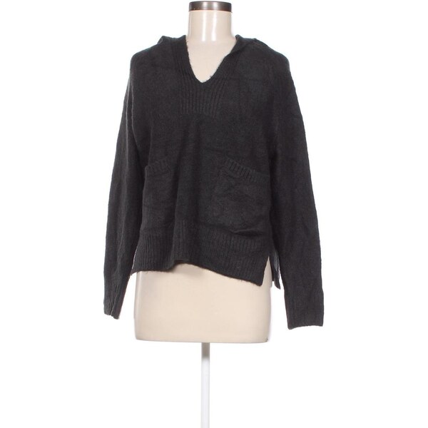 Dámsky pulóver Unbranded 52703613