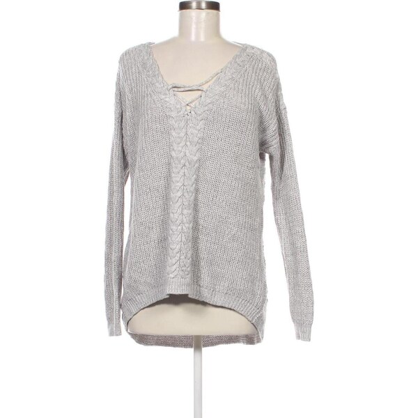 Dámsky pulóver Ally 52703621