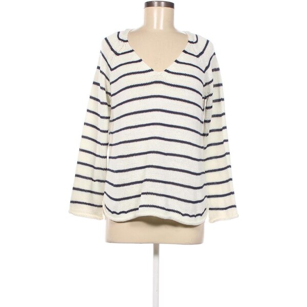 Dámsky pulóver H&M 52703773