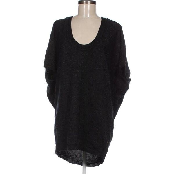 Dámsky pulóver Anna Scott 52703777