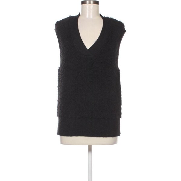 Dámsky pulóver Vero Moda 52708084