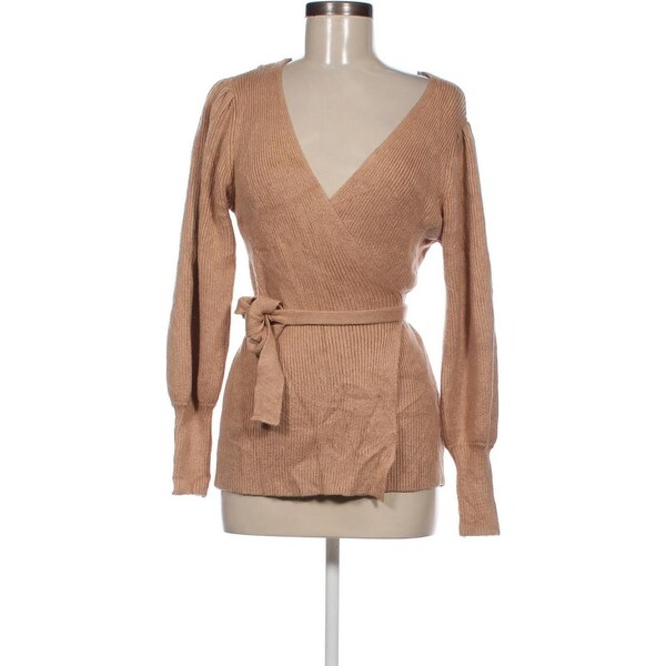 Dámsky kardigán KIRUNDO 52708088