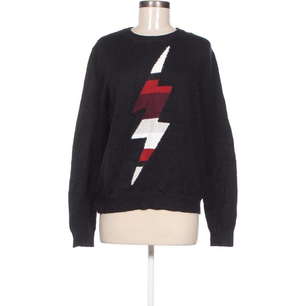 Dámsky pulóver Unbranded 52708101